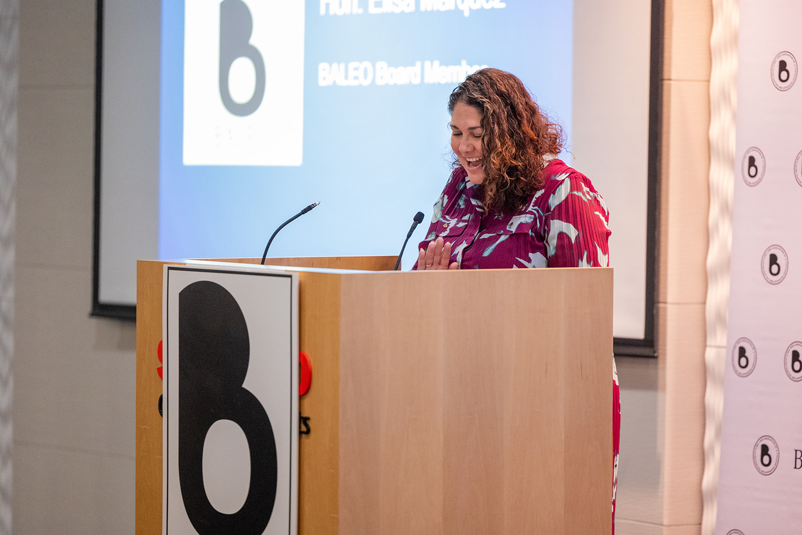 Delivery of agreed work