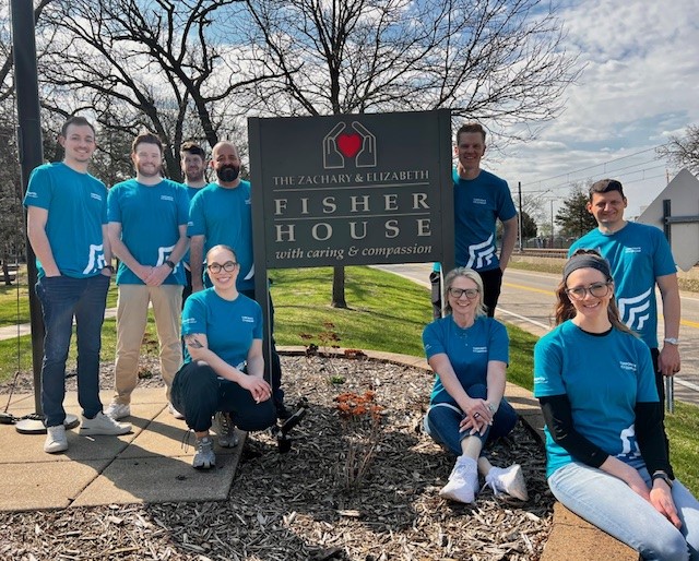 Operations and offices of ANDREW OGG CONSULTING LIMITED